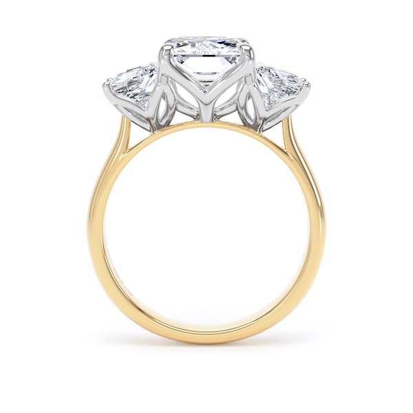 Go to product image 3 Go to product image 3
