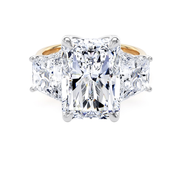 Go to product image 1 Go to product image 1