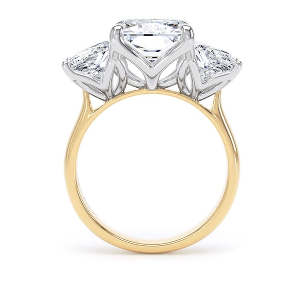 Go to product image 3 Go to product image 3