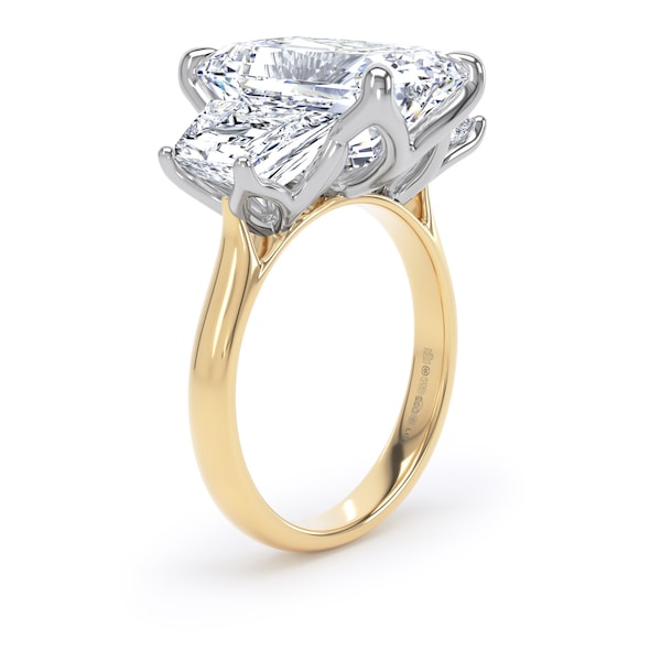 Go to product image 4 Go to product image 4