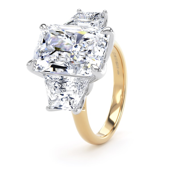 Go to product image 5 Go to product image 5