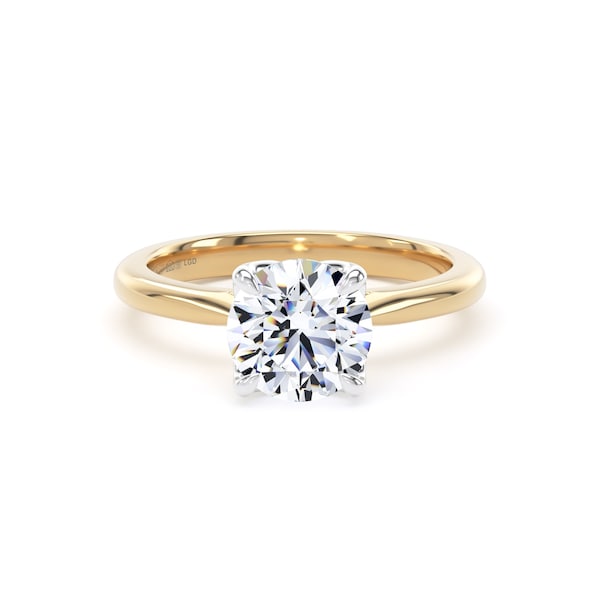 Go to product image 1 Go to product image 1