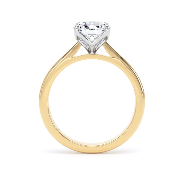 Go to product image 3 Go to product image 3