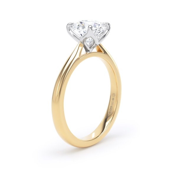 Go to product image 4 Go to product image 4