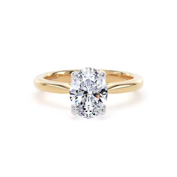 Go to product image 1 Go to product image 1