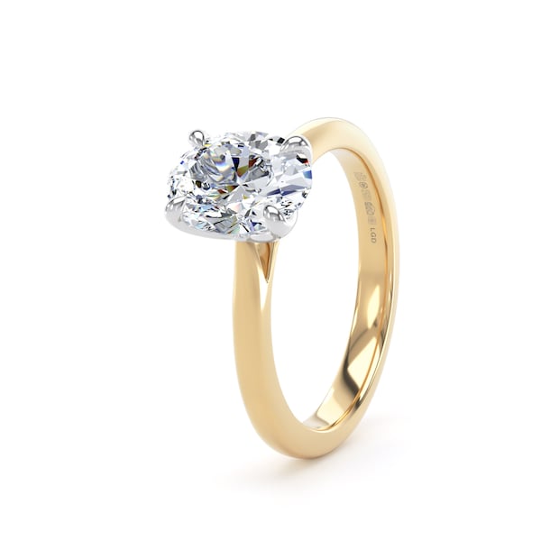 Go to product image 5 Go to product image 5