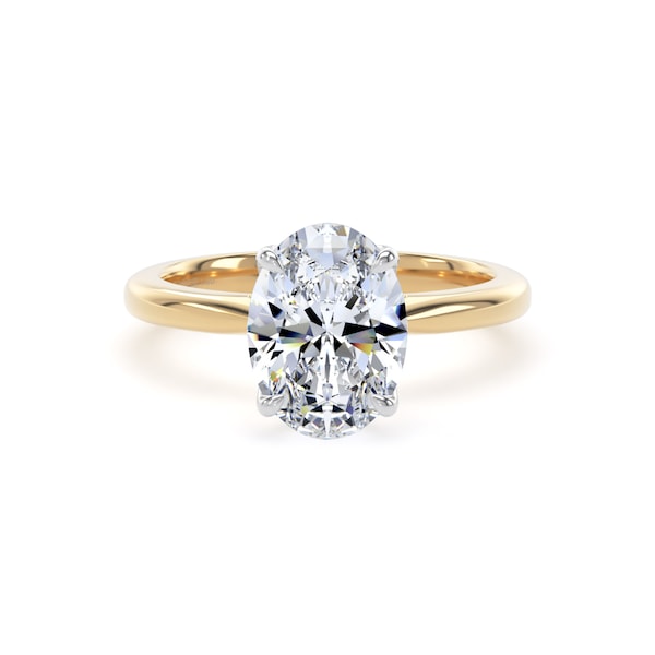 Go to product image 1 Go to product image 1