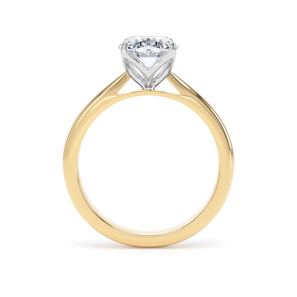 Go to product image 3 Go to product image 3