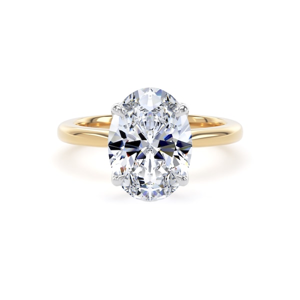 Go to product image 1 Go to product image 1