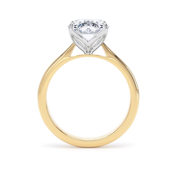 Go to product image 3 Go to product image 3