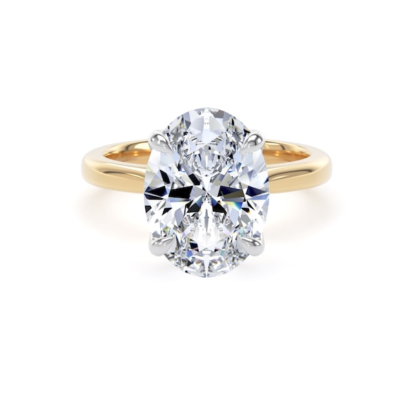 Go to product image 1 Go to product image 1