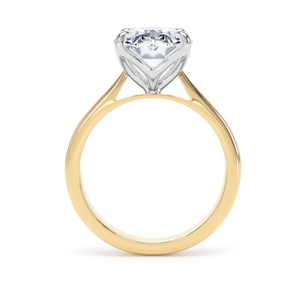 Go to product image 3 Go to product image 3