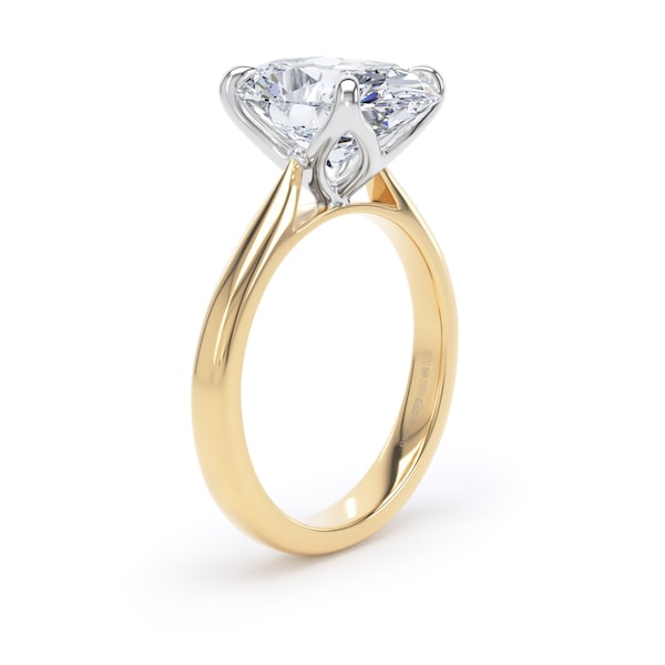 Go to product image 4 Go to product image 4