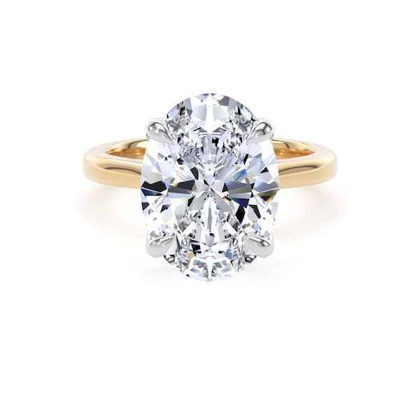 Go to product image 1 Go to product image 1