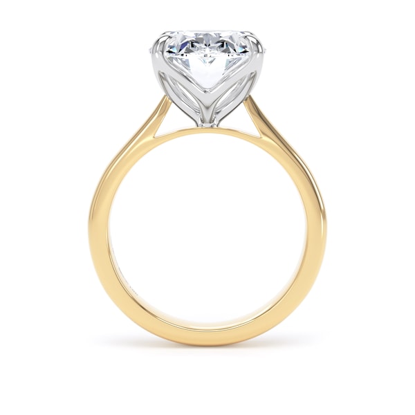 Go to product image 3 Go to product image 3