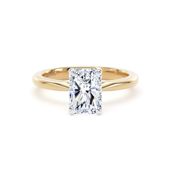 Go to product image 1 Go to product image 1