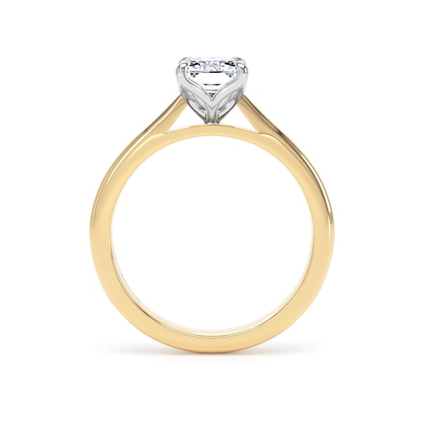 Go to product image 3 Go to product image 3