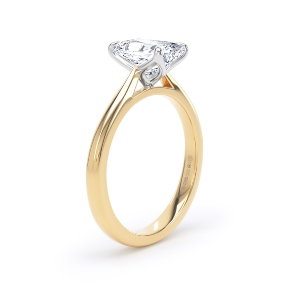 Go to product image 4 Go to product image 4