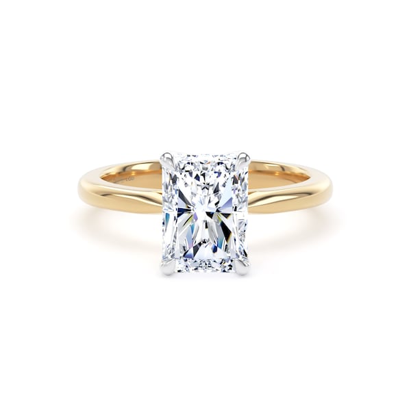 Go to product image 1 Go to product image 1