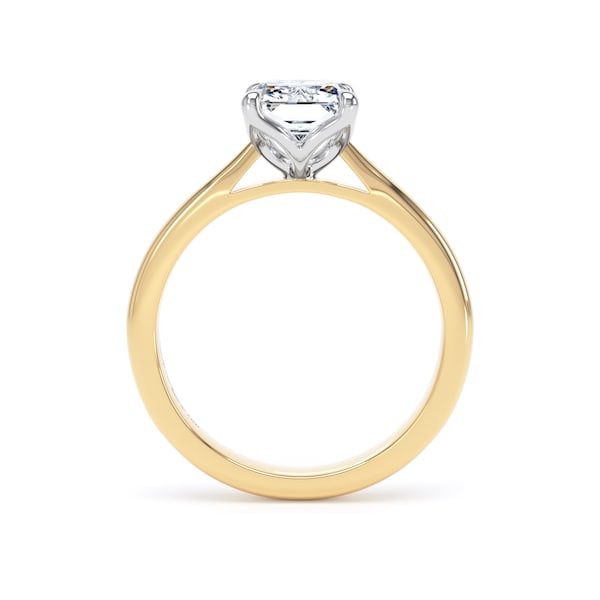Go to product image 3 Go to product image 3