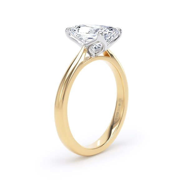 Go to product image 4 Go to product image 4