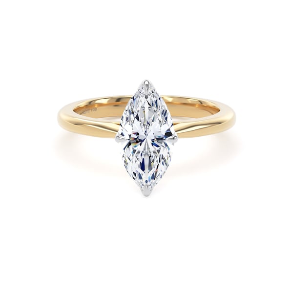 Go to product image 1