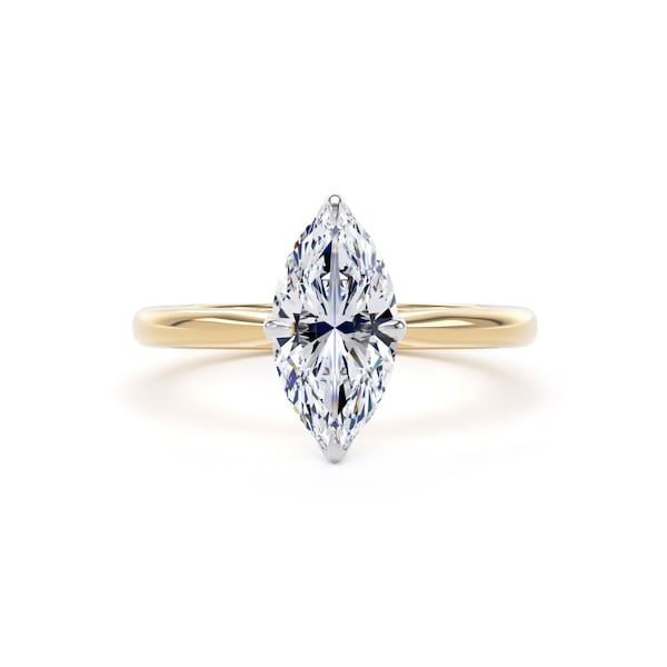 Go to product image 2