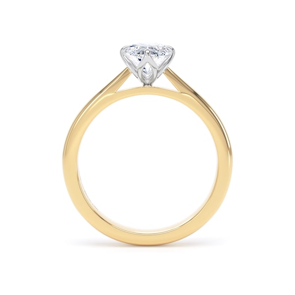 Go to product image 3