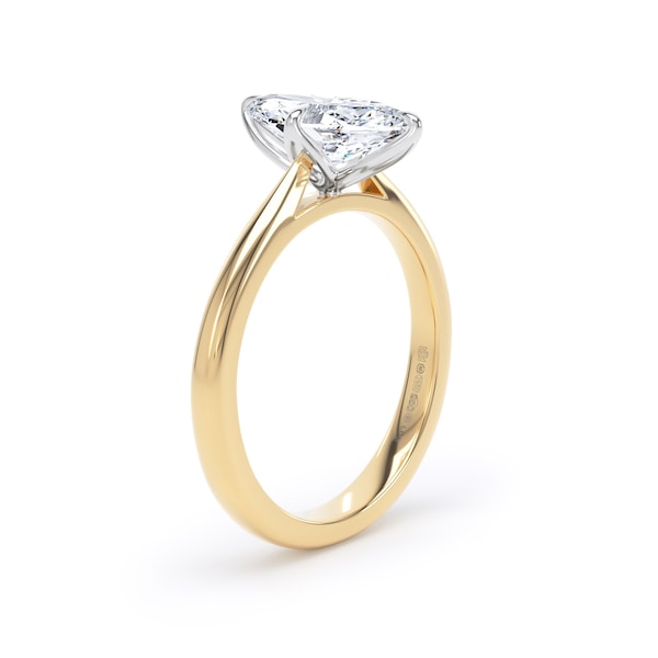 Go to product image 4