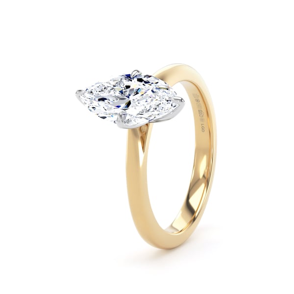 Go to product image 5