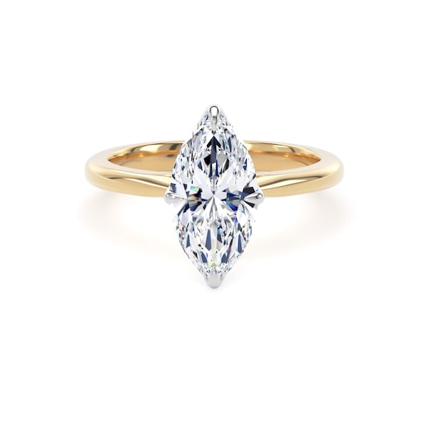 Go to product image 1 Go to product image 1