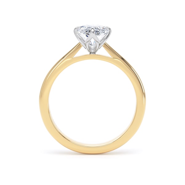 Go to product image 3 Go to product image 3