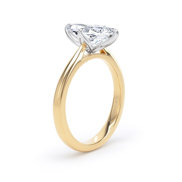 Go to product image 4 Go to product image 4