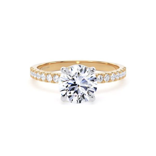 Go to product image 1 Go to product image 1