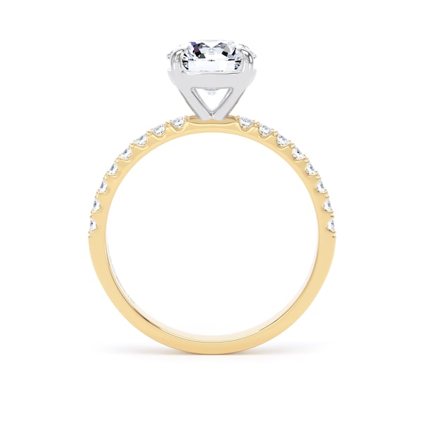 Go to product image 3 Go to product image 3