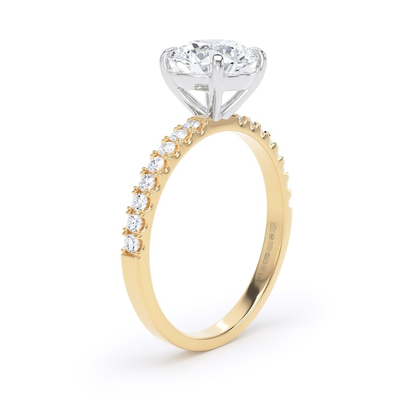 Go to product image 4 Go to product image 4