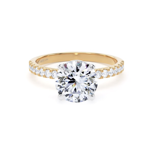Go to product image 1 Go to product image 1