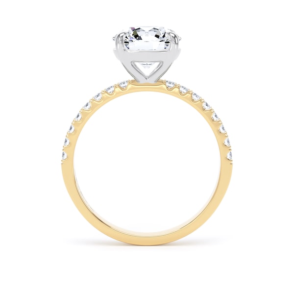 Go to product image 3 Go to product image 3