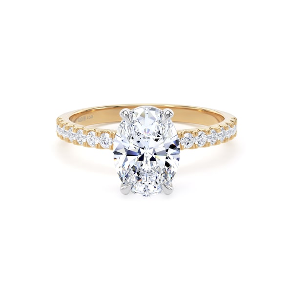 Go to product image 1 Go to product image 1