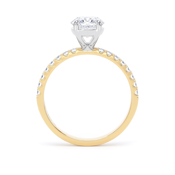 Go to product image 3 Go to product image 3