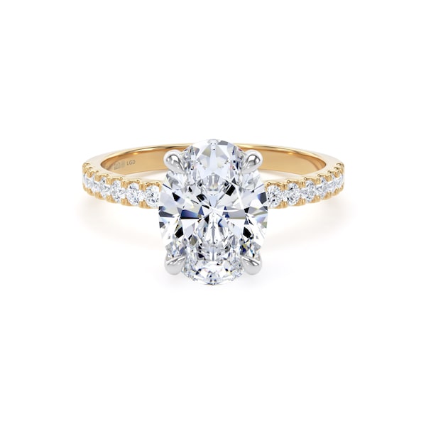 Go to product image 1 Go to product image 1