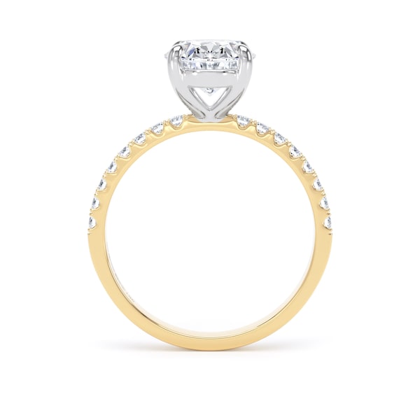 Go to product image 3 Go to product image 3