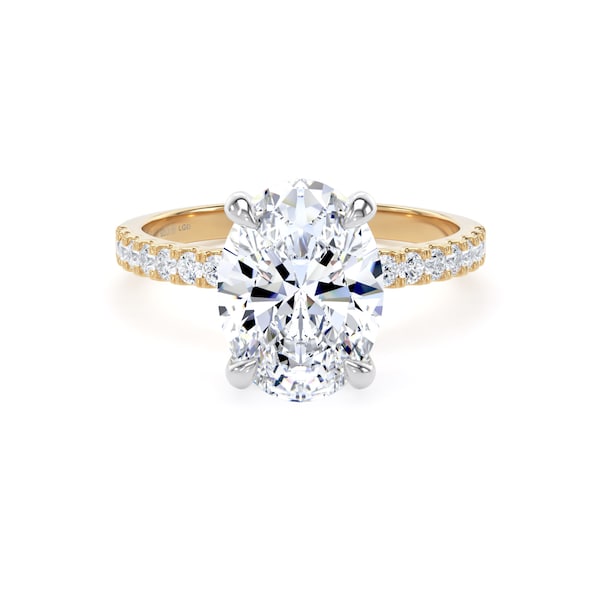 Go to product image 1 Go to product image 1