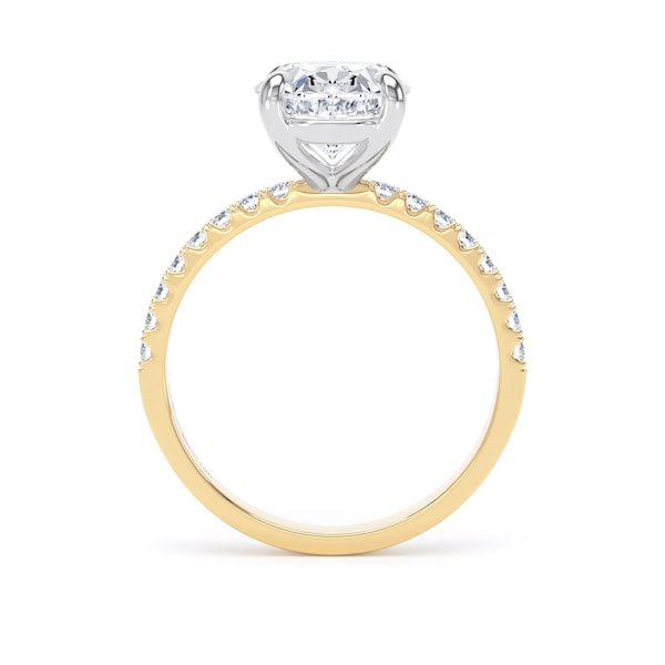 Go to product image 3 Go to product image 3