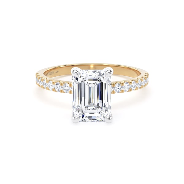Go to product image 1 Go to product image 1