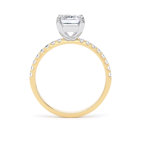 Go to product image 3 Go to product image 3