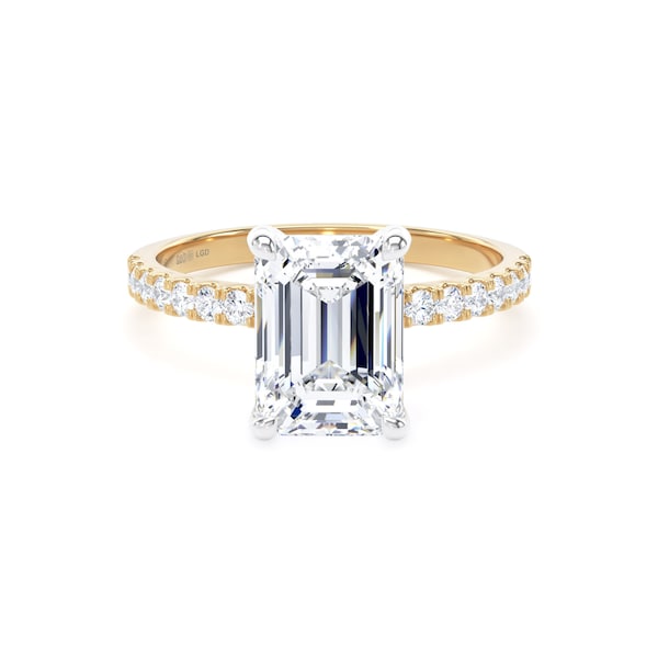 Go to product image 1 Go to product image 1