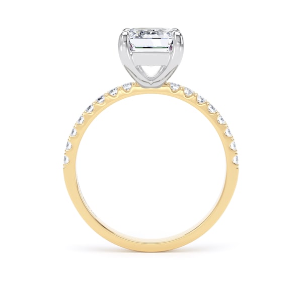 Go to product image 3 Go to product image 3