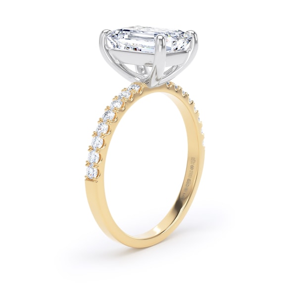 Go to product image 4 Go to product image 4
