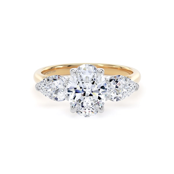 Go to product image 1 Go to product image 1